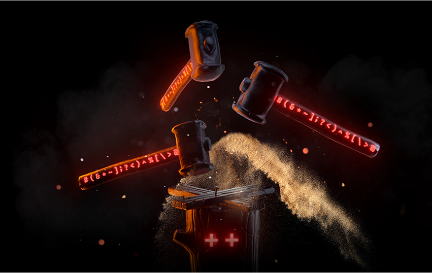 overwolf anvil desktop