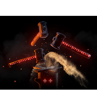 overwolf anvil mobile