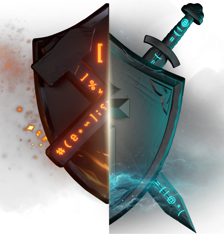 curseforge tebex shield