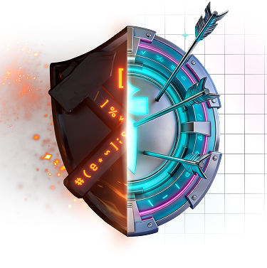 curseforge tebex shield