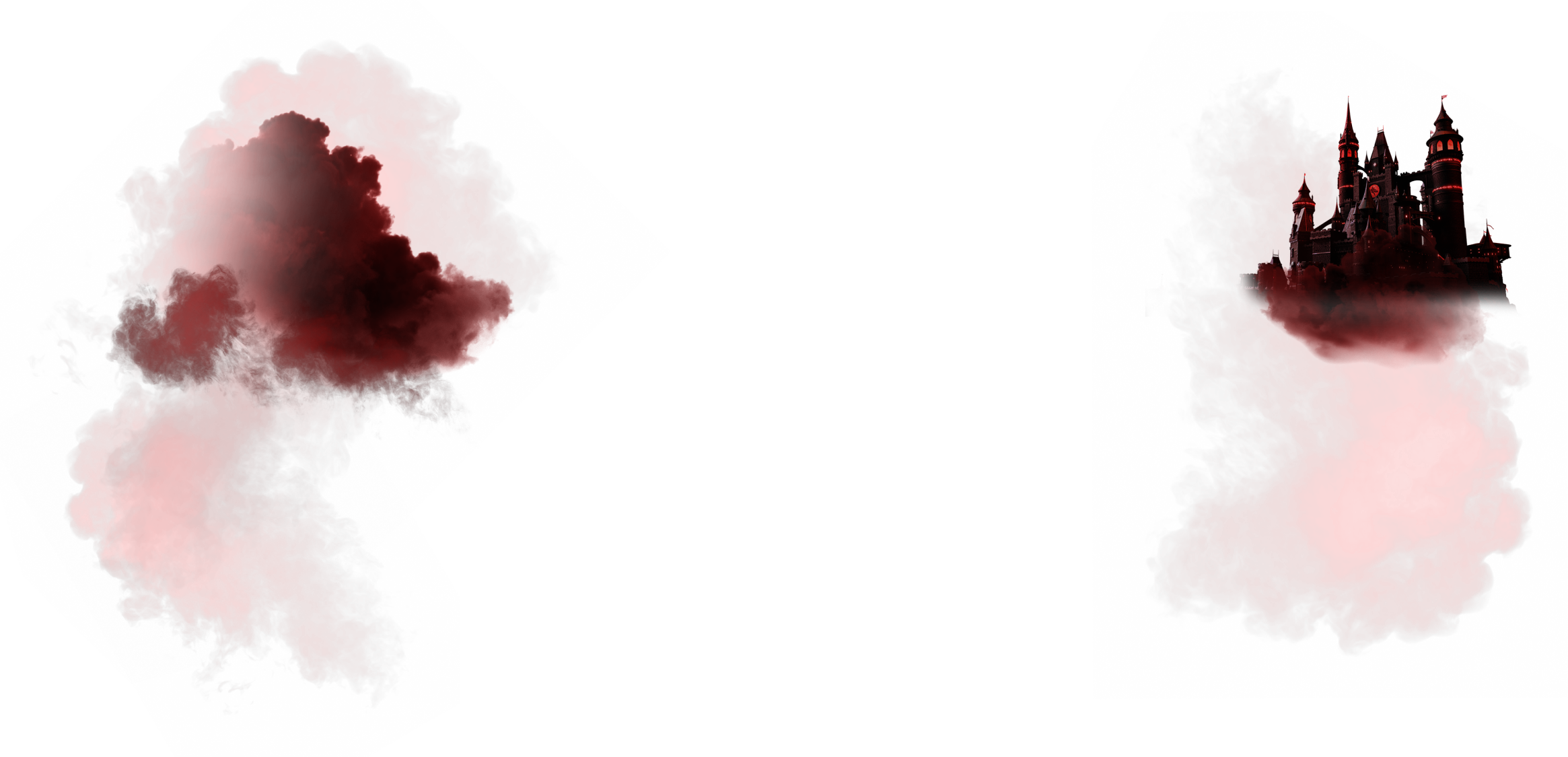 Overwolf Shape Your Destiny Overwolf Shape Your Destiny