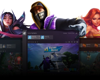 Hero image