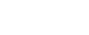 Adweek logo