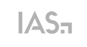 ias