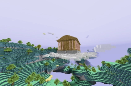Mod image
