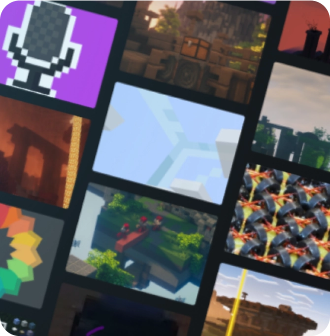 Download Lunar Client - Free Mods & Boosted FPS for Minecraft