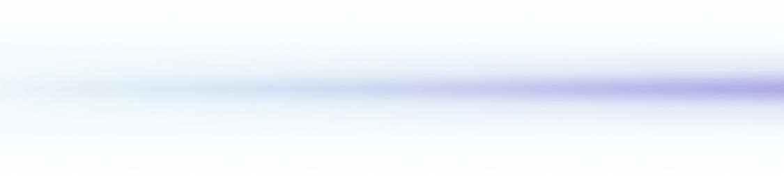 Falling star