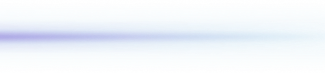 Falling star