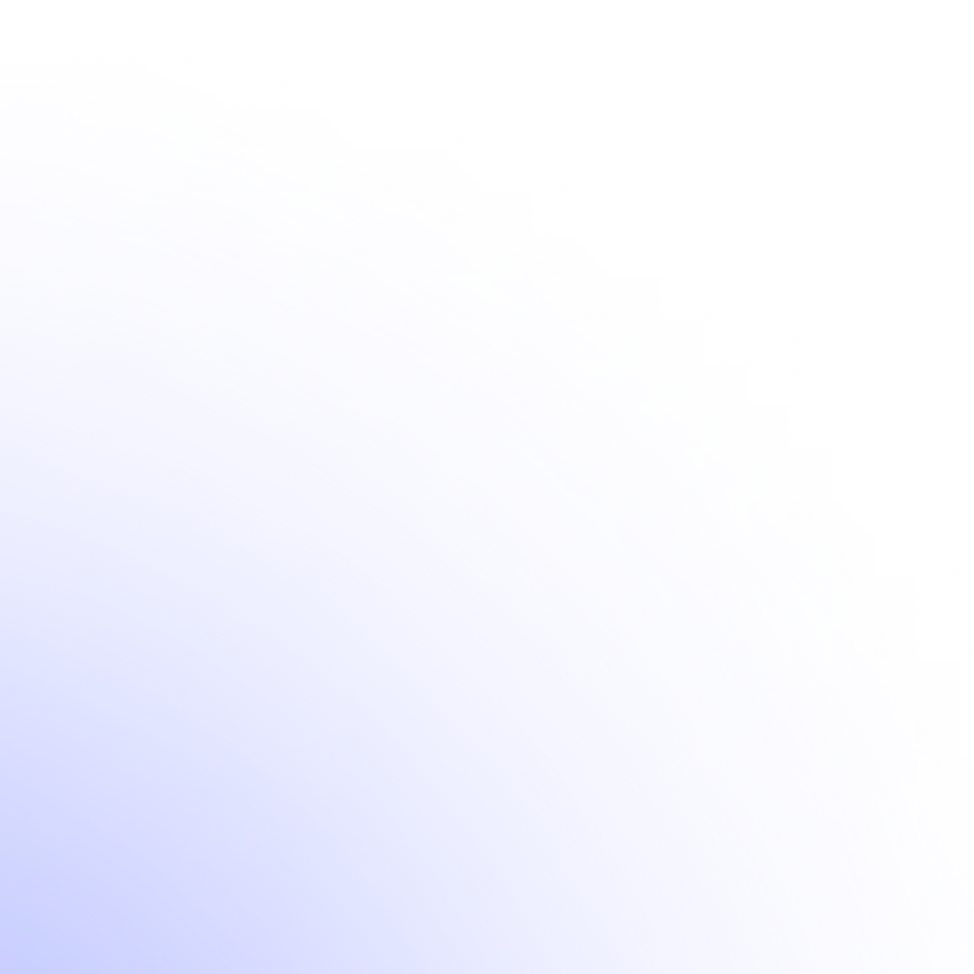 Glow