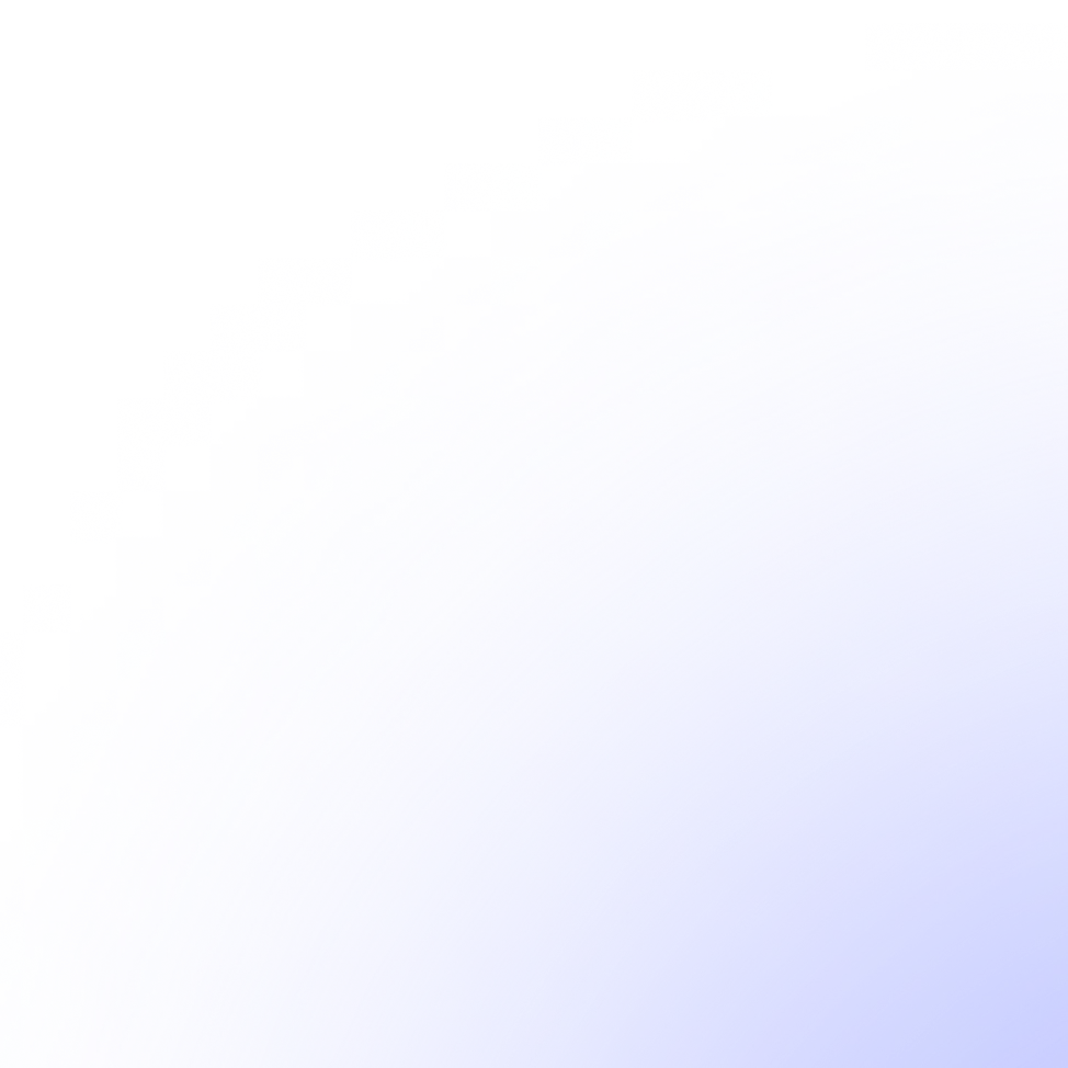 Glow