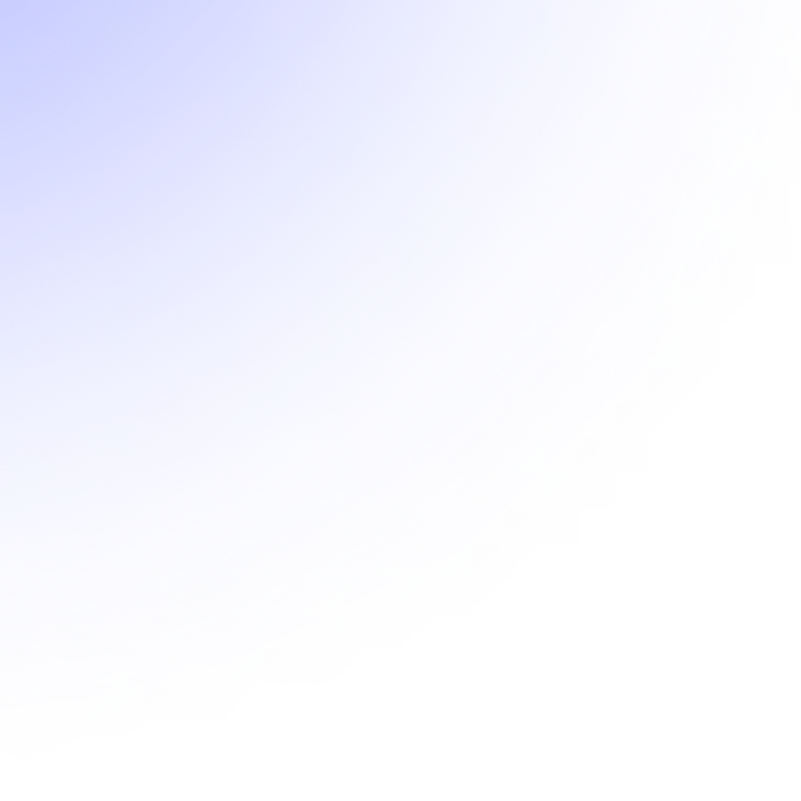 Glow