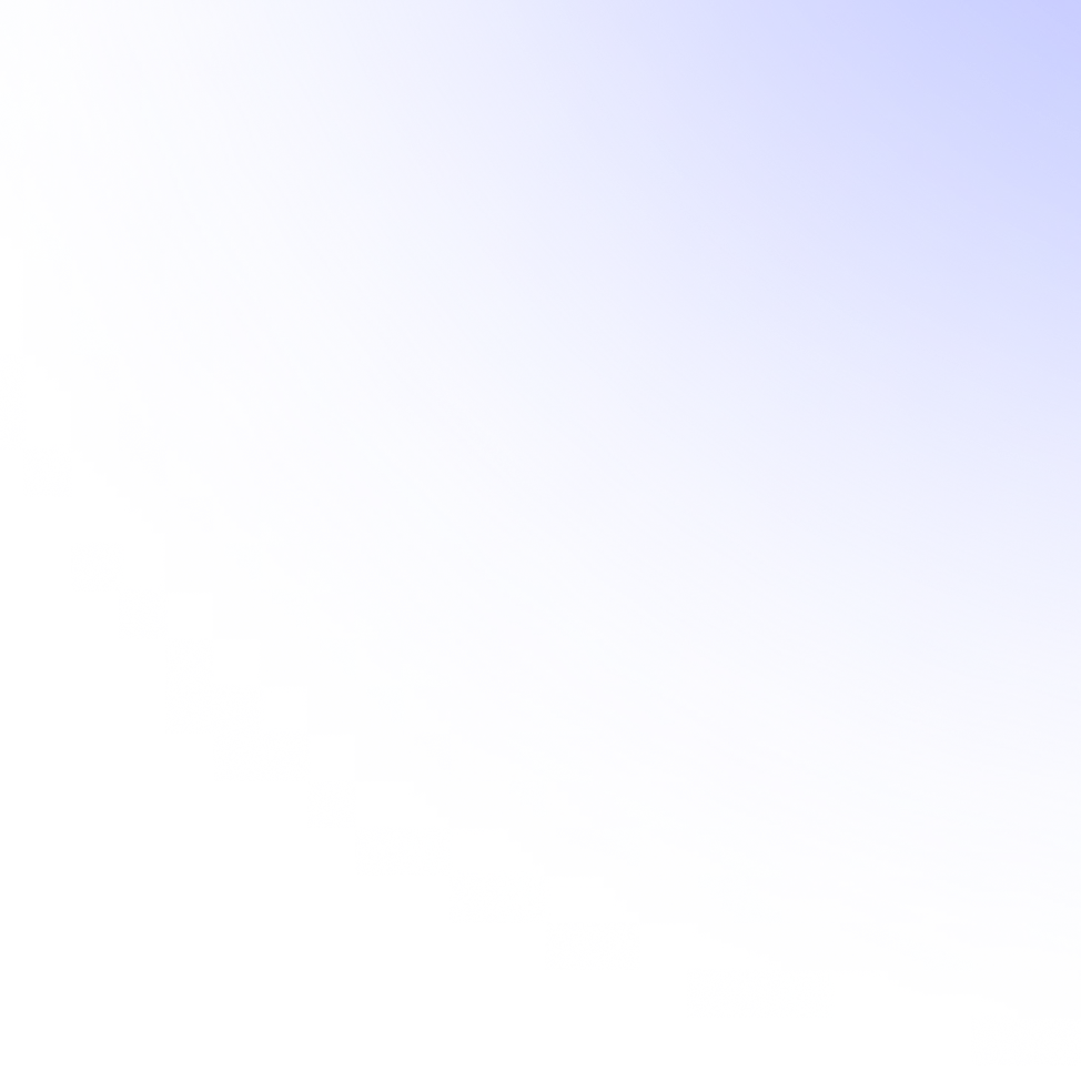 Glow