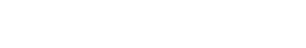 Lunar logo