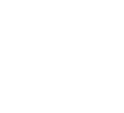 Lunar logo