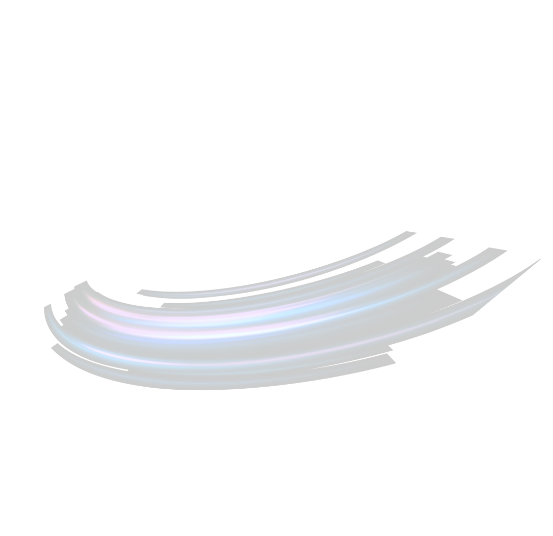 Woosh