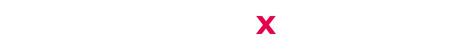 Outplayed & Lunar logo