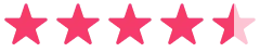 Stars