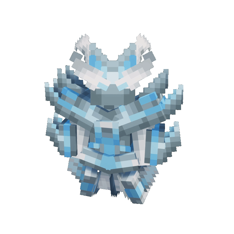 Elemental
