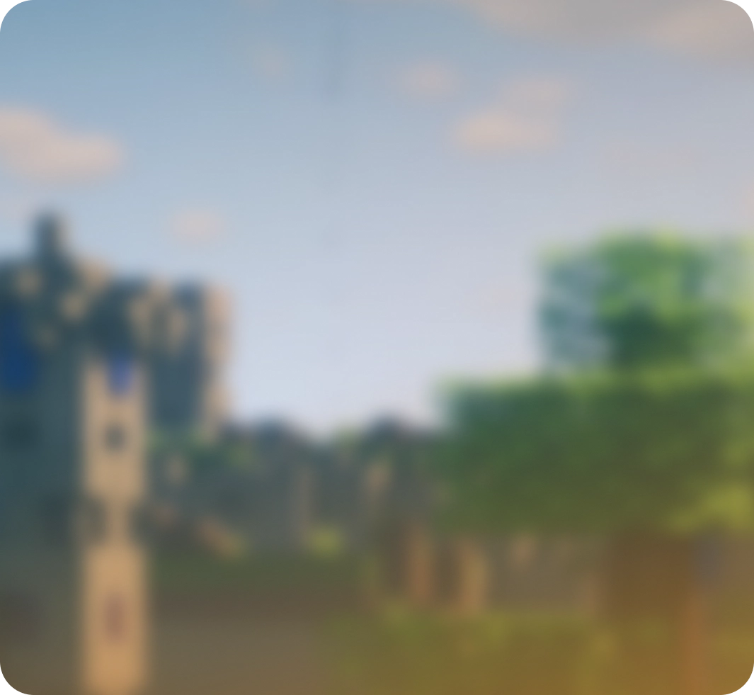 Boosted frames background image