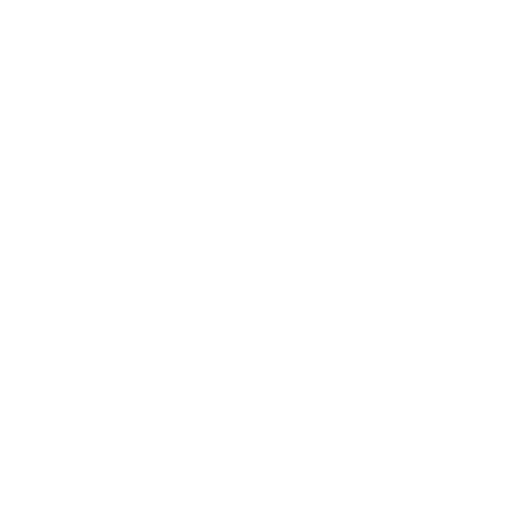 Giveaway StampSpinning Text