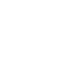 Linux icon