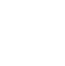 Mac icon