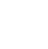 Windows icon