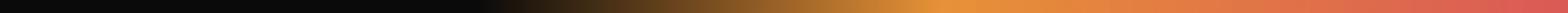 gradient line