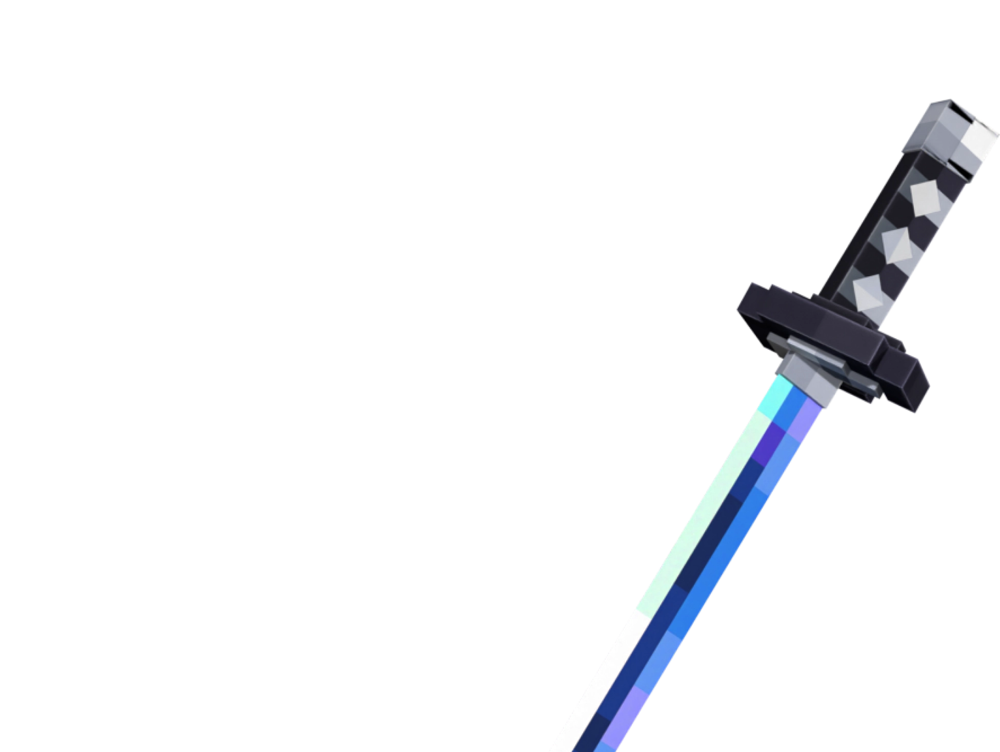 Katana