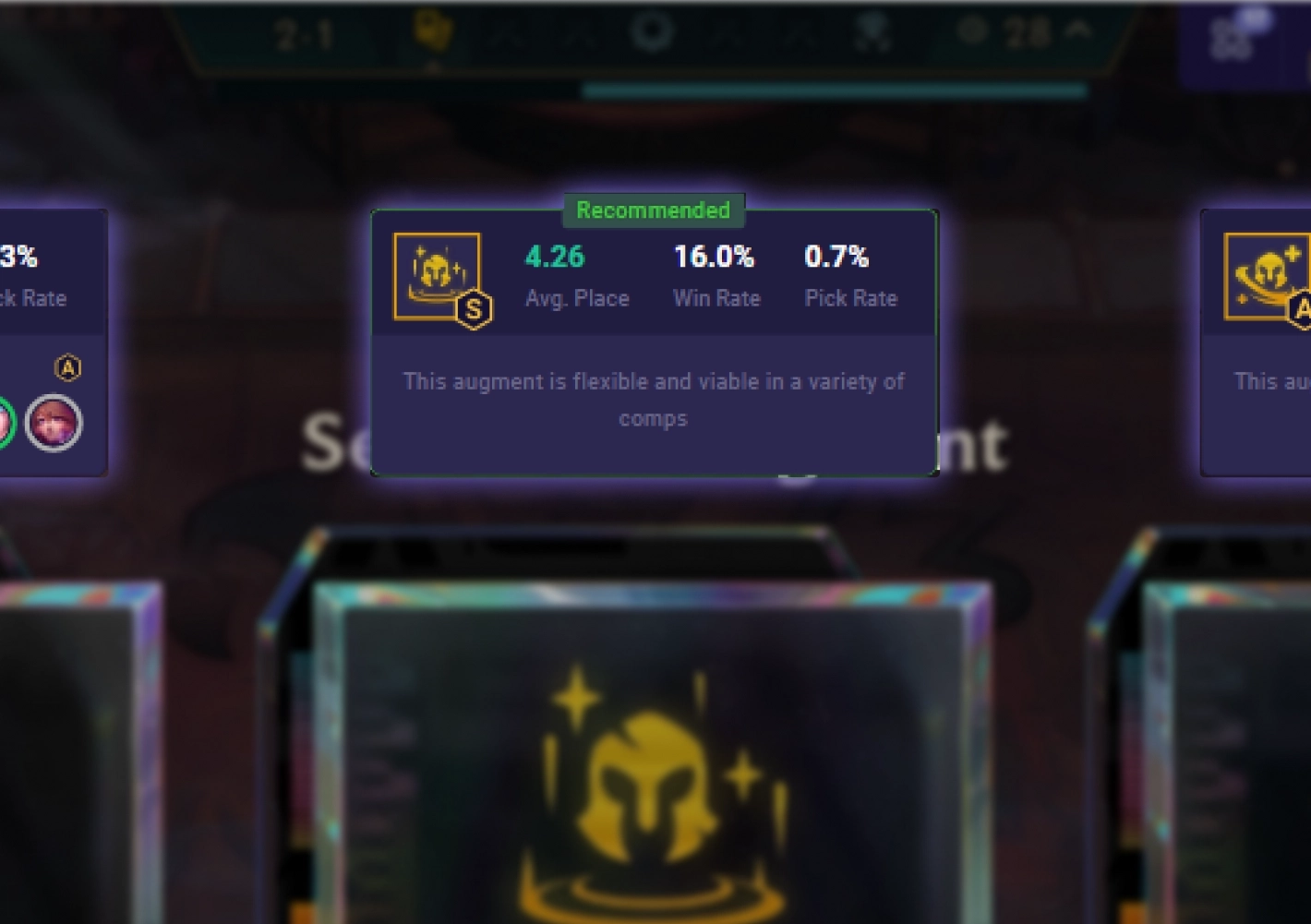 Feature image