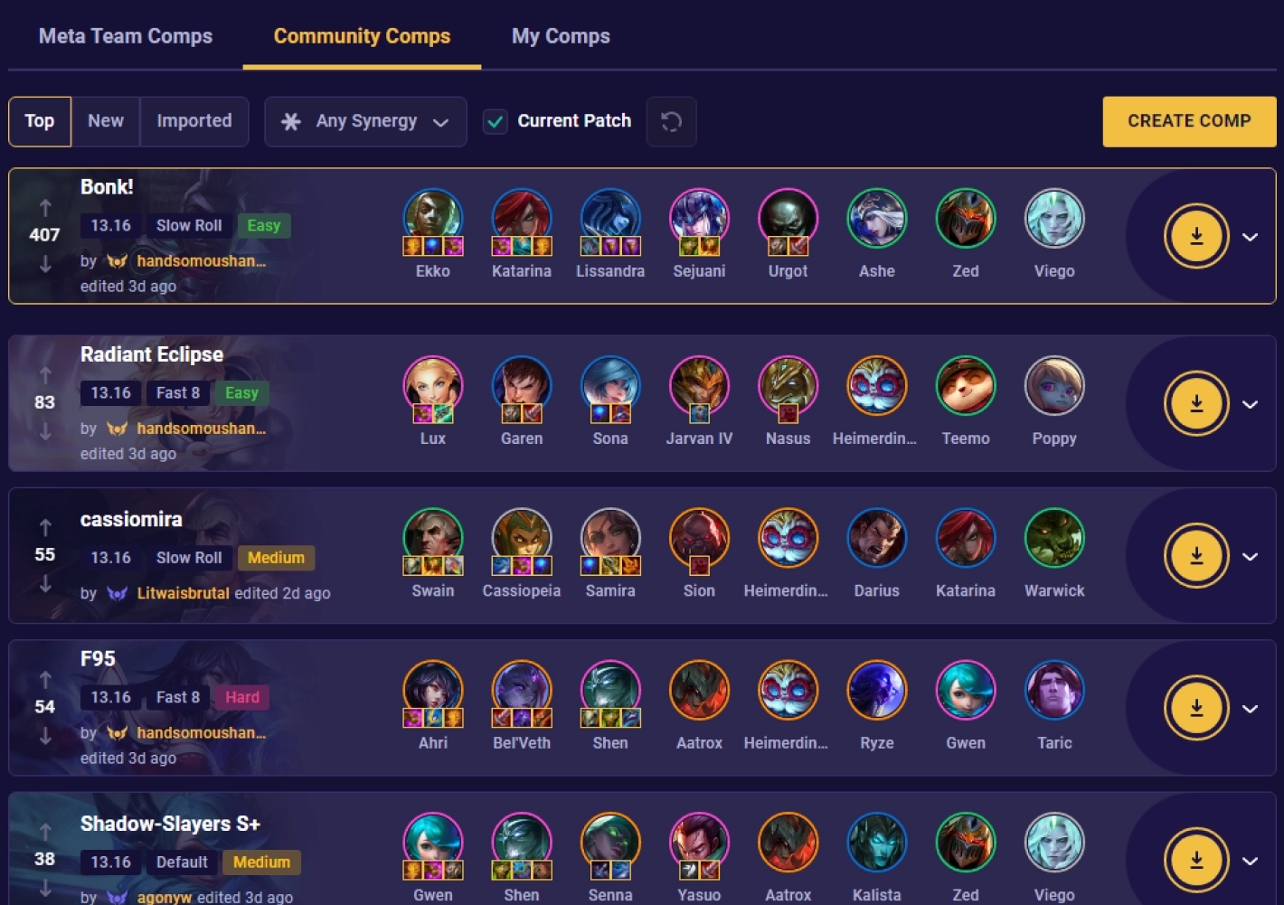 Feature image