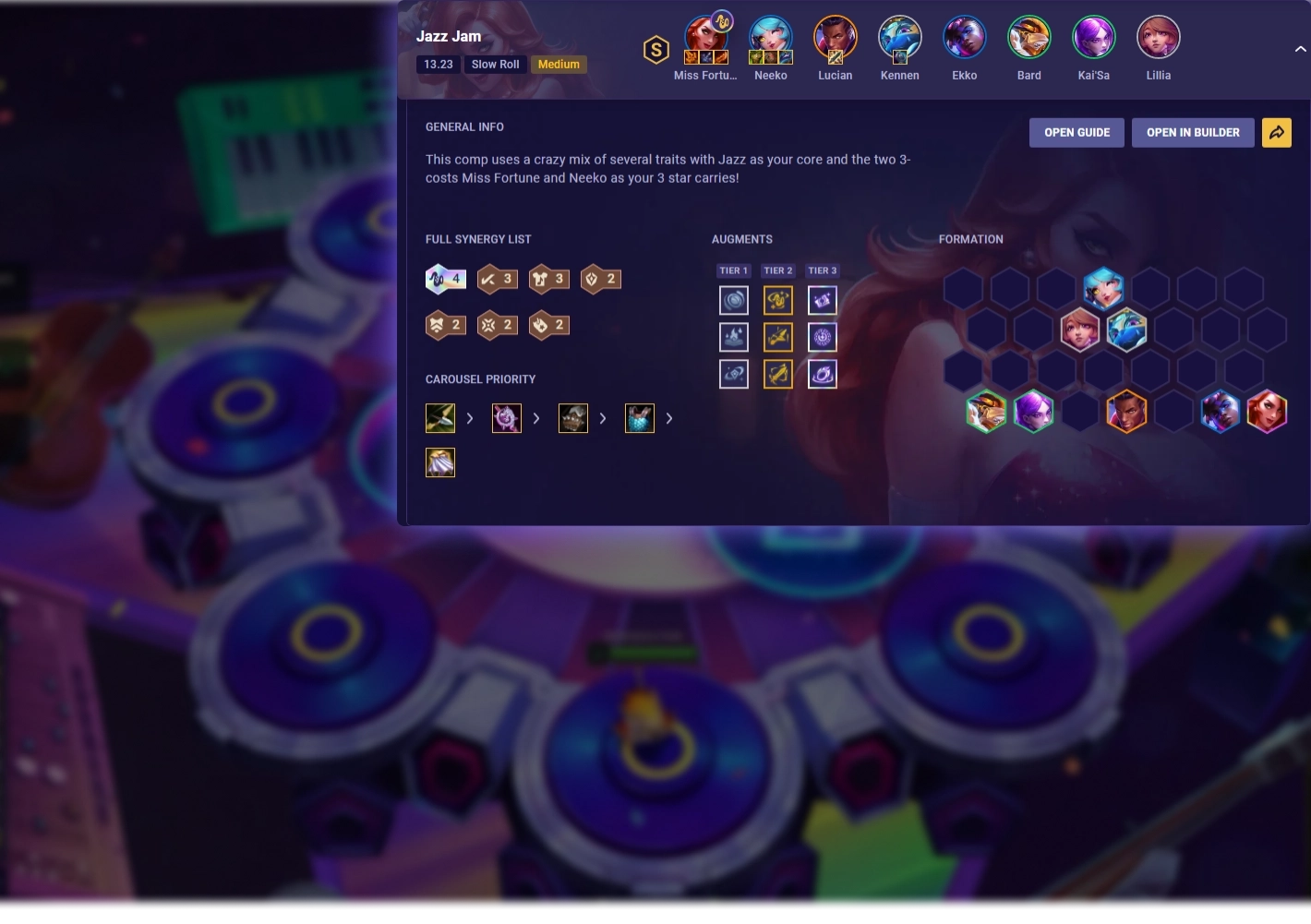 Feature image