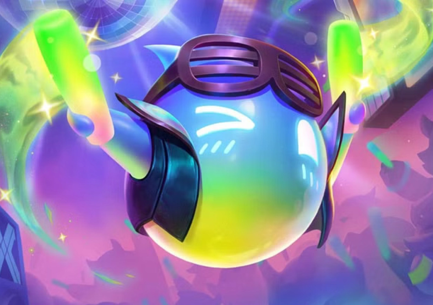 Feature image