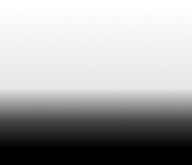 Gradient