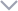 click to see next section