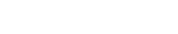 CurseForge logo