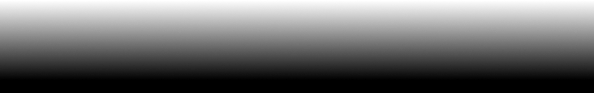 Shadow