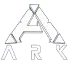 ARK