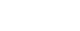 Kerbal
