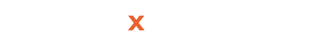 Inzoi & CurseForge logo