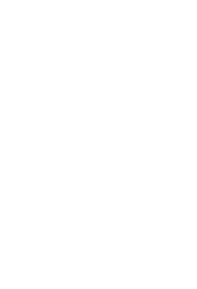 Bird logo