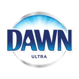 Down logo