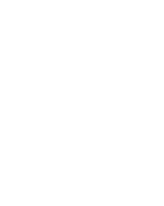 Marine logo
