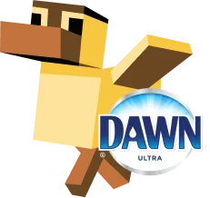 prize image