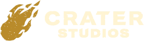 Crater studios