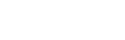 Overwolf logo