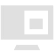 Intuitive Dashboard & Publishing