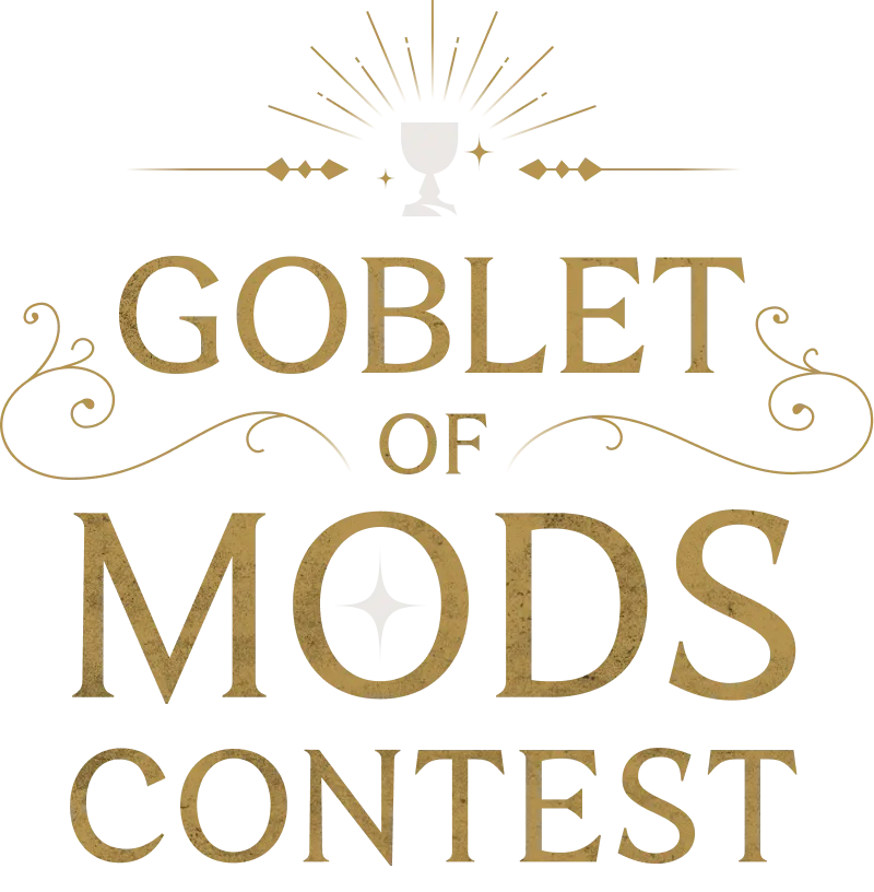 Goblet image