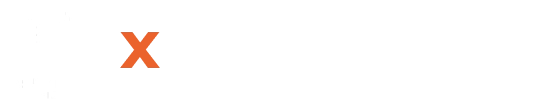 Hogwarts Legacy & CurseForge logo