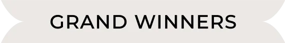 Community voting ribbon